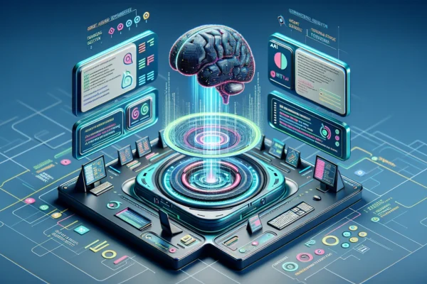 Best Exam Generator AI: Create Exams in Minutes with Smart Question Banks