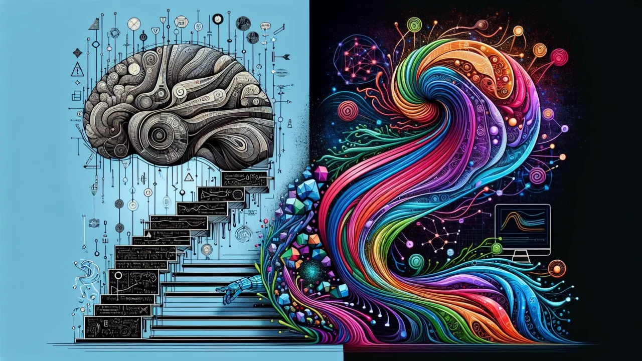 Reasoning AI Models Explained: From Rule-Based Systems to Neuro-Symbolic AI