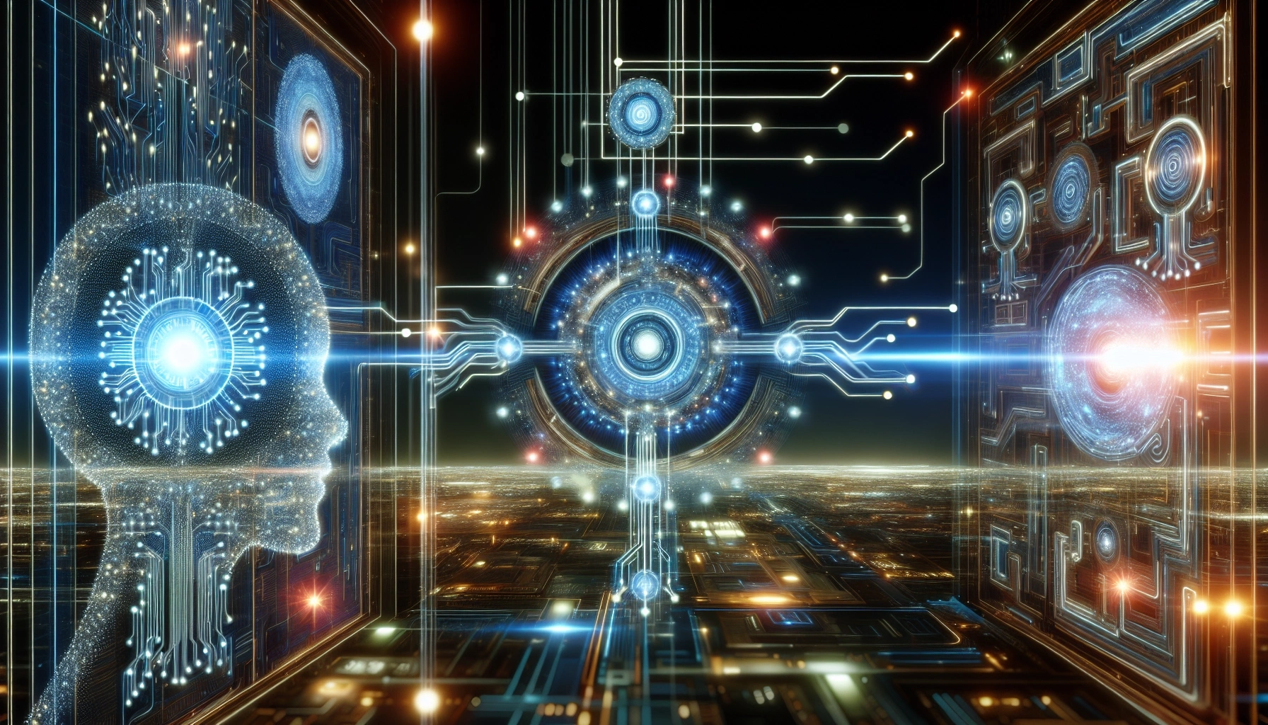 Neuro-Symbolic AI Reasoning: The Future of Reliable AI Systems