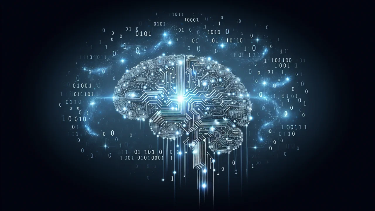 Chain-of-Thought Reasoning in AI: What It Is and When It Works