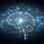 Chain-of-Thought Reasoning in AI: What It Is and When It Works