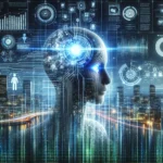 Reasoning AI for Enterprise: Automating Decisions with Explainable Intelligence