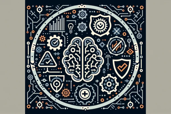 Reasoning AI Test: How to Evaluate Logical Reasoning, Accuracy, and Reliability