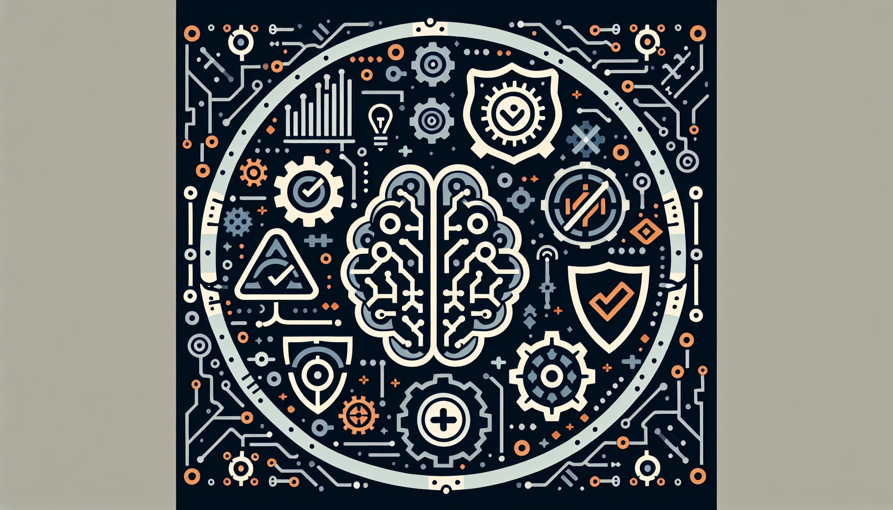 Reasoning AI Test: How to Evaluate Logical Reasoning, Accuracy, and Reliability