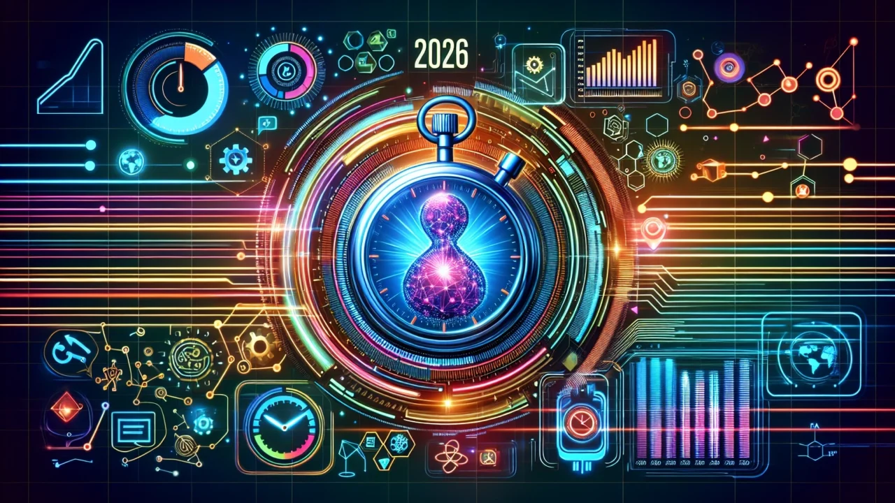 Best AI Tool for Exam Answers 2026: Top Platforms Ranked for Accuracy and Speed