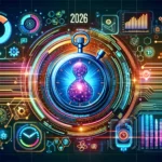 Best AI Tool for Exam Answers 2026: Top Platforms Ranked for Accuracy and Speed