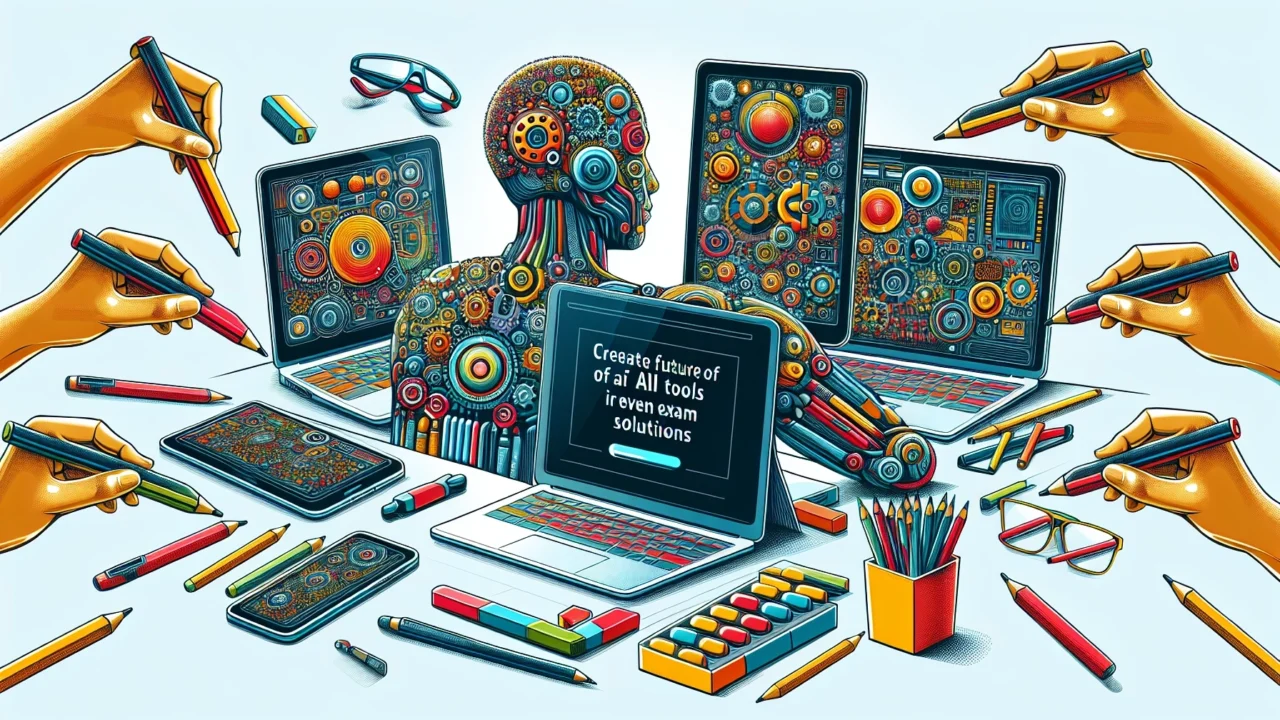 Top 10 Best AI Tools for Exam Answers in 2026 Students Can Rely On