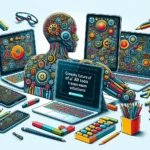 Top 10 Best AI Tools for Exam Answers in 2026 Students Can Rely On