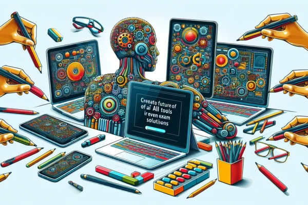 Top 10 Best AI Tools for Exam Answers in 2026 Students Can Rely On