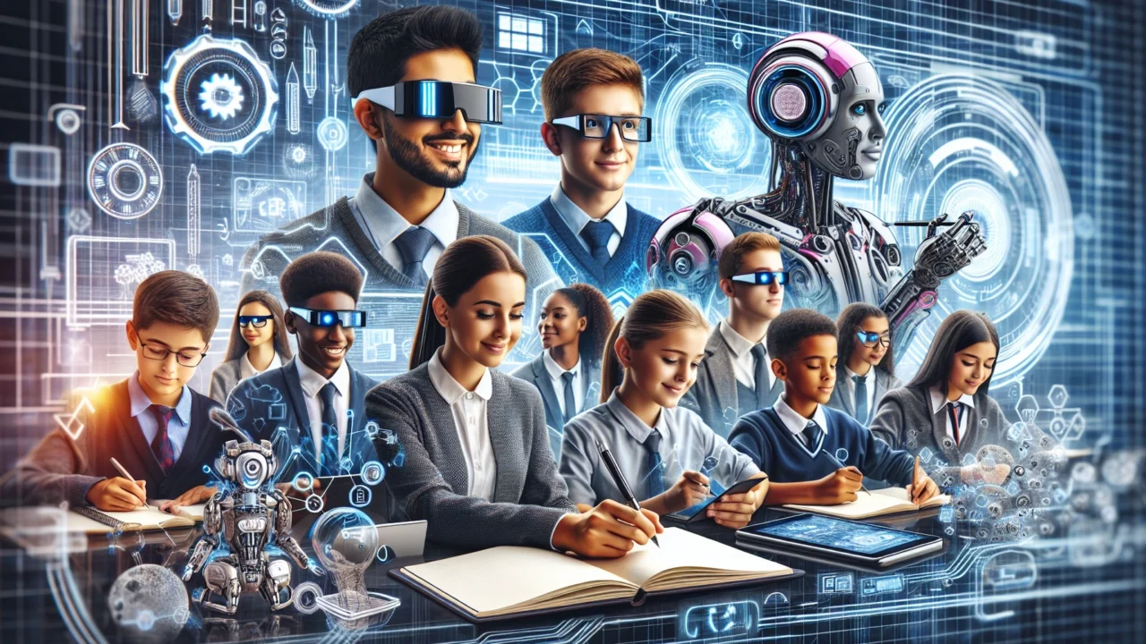 Best Exam AI Tools in 2026: Top Picks for Students and Teachers