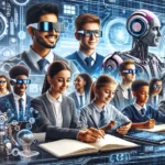 Best Exam AI Tools in 2026: Top Picks for Students and Teachers