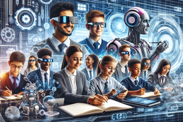 Best Exam AI Tools in 2026: Top Picks for Students and Teachers