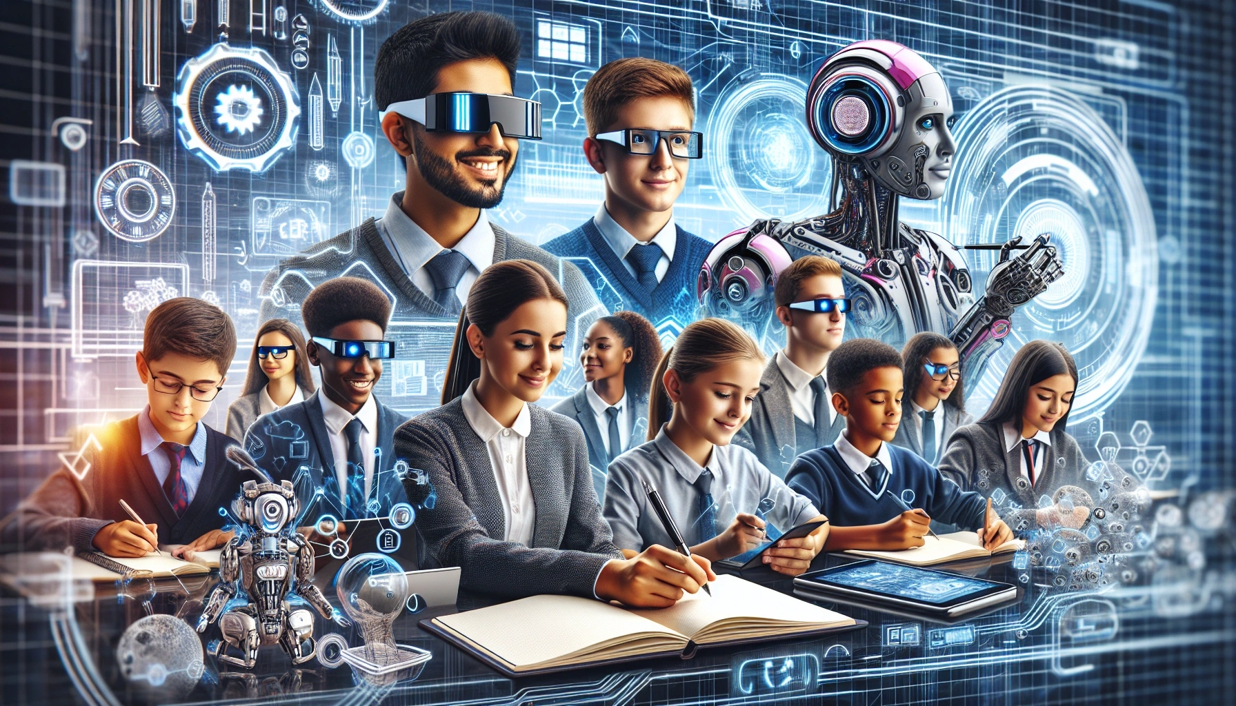 Best Exam AI Tools in 2026: Top Picks for Students and Teachers