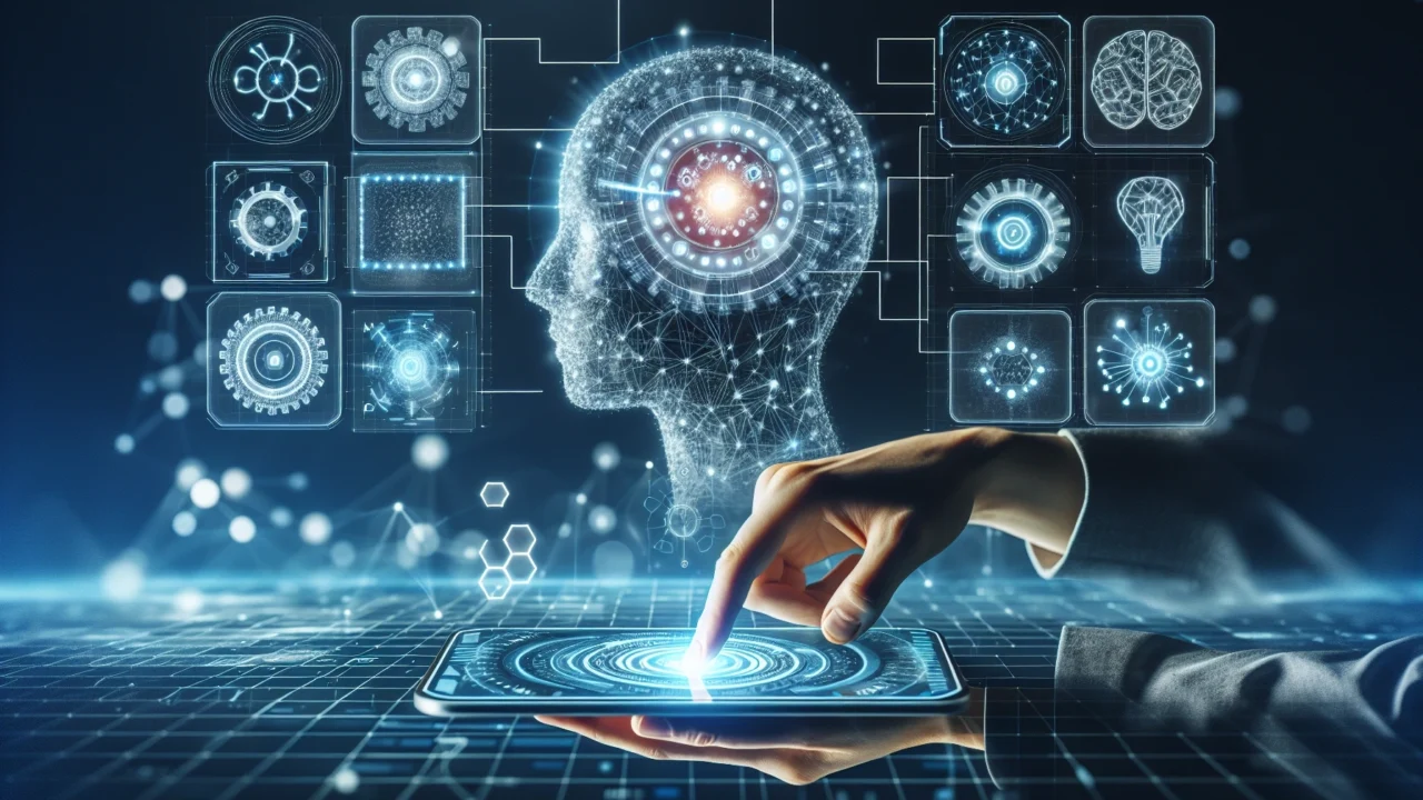 The Future of Cognitive Evaluation Through Reasoning AI Tests