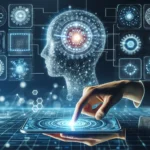 The Future of Cognitive Evaluation Through Reasoning AI Tests