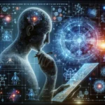 Designing Effective Reasoning AI Test Questions