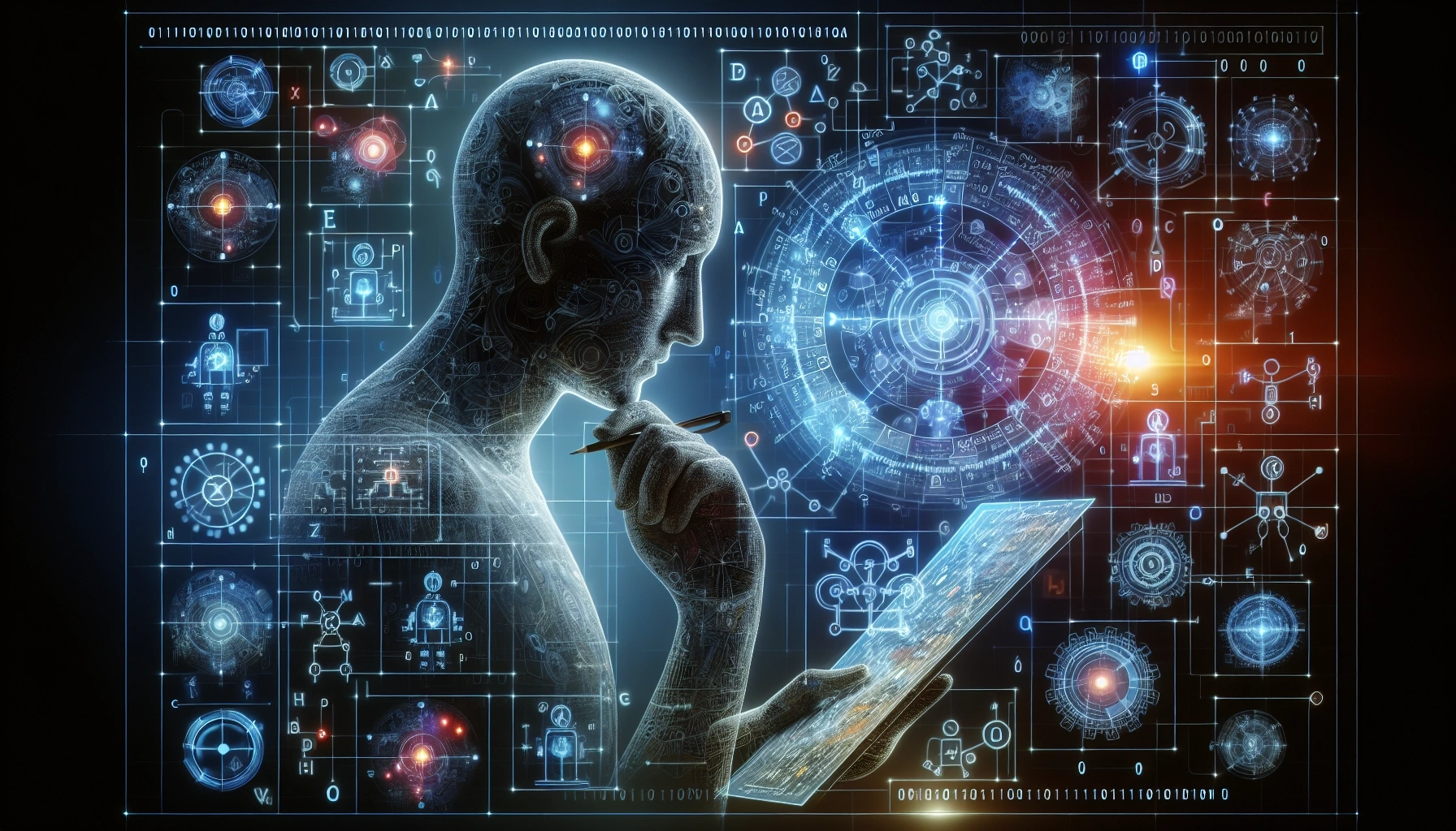 Designing Effective Reasoning AI Test Questions