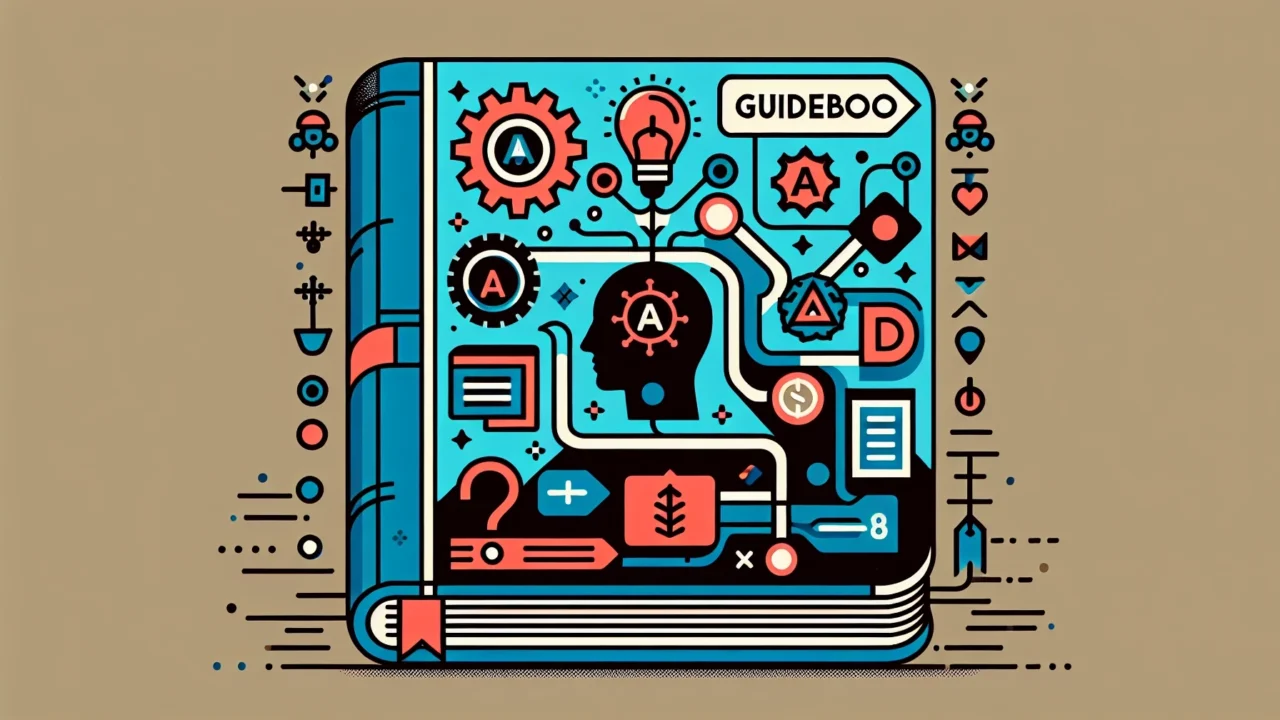 Best Exam for AI Certification: Complete Guide to Options, Cost, and Difficulty