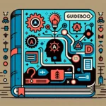 Best Exam for AI Certification: Complete Guide to Options, Cost, and Difficulty