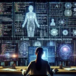 How to Compare AI Models Using Standardized Reasoning AI Tests