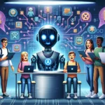 2026 Guide to the Best Exam Answer AI for Students and Educators