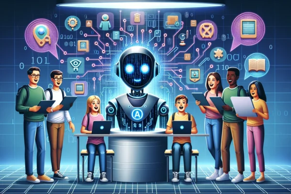 2026 Guide to the Best Exam Answer AI for Students and Educators