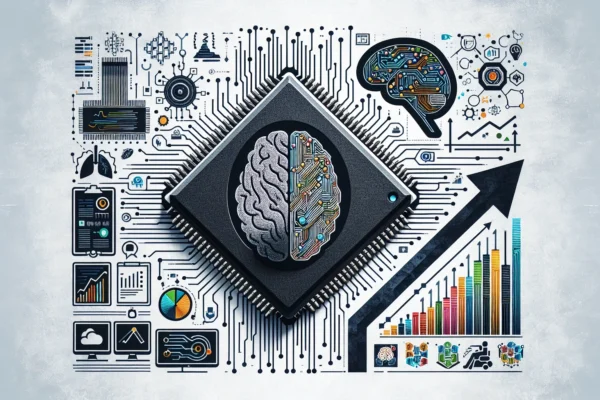 Reasoning AI Systems: How They Work, Key Benefits, and Real-World Use Cases