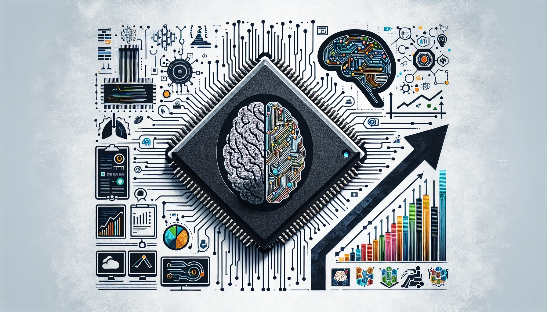 Reasoning AI Systems: How They Work, Key Benefits, and Real-World Use Cases