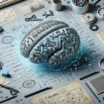 How Reasoning AI Works: Symbolic Logic, Probabilistic Inference, and Planning