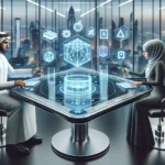 Best Exam Study AI Tools in 2026: Top Apps for Smarter Test Prep