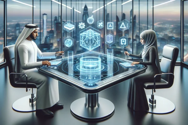 Best Exam Study AI Tools in 2026: Top Apps for Smarter Test Prep