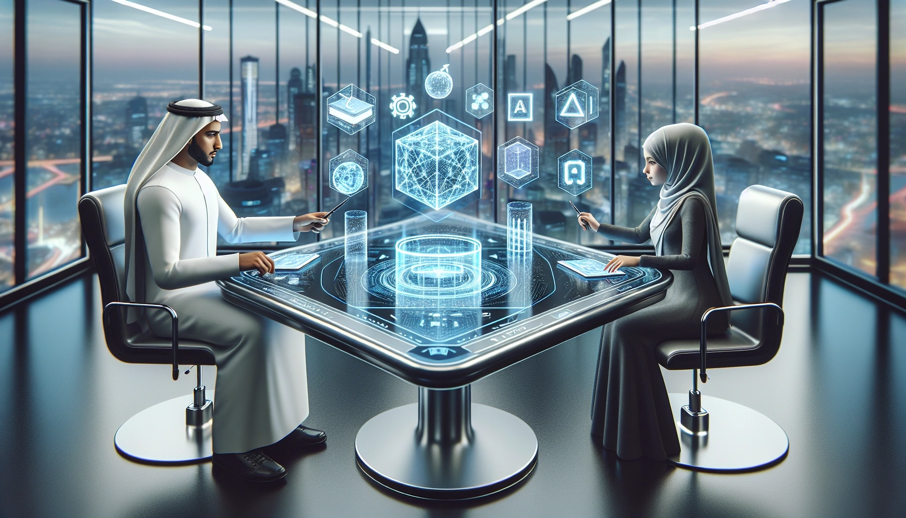 Best Exam Study AI Tools in 2026: Top Apps for Smarter Test Prep