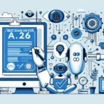 Best Exam for AI in 2026: Top Certifications to Launch Your Career
