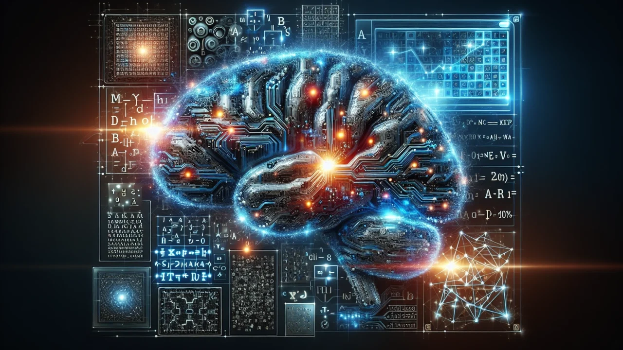 How to Evaluate Logical Thinking Using a Reasoning AI Test