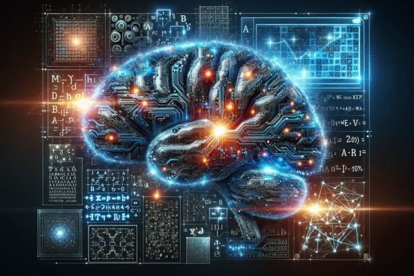 How to Evaluate Logical Thinking Using a Reasoning AI Test