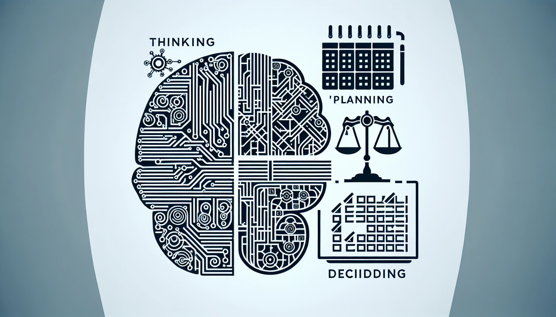 Reasoning AI Systems Explained: How They Think, Plan, and Decide