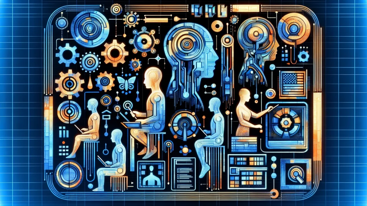 Best Exam for AI Engineers: Certifications That Employers Trust