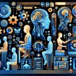 Best Exam for AI Engineers: Certifications That Employers Trust
