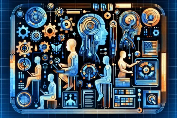 Best Exam for AI Engineers: Certifications That Employers Trust