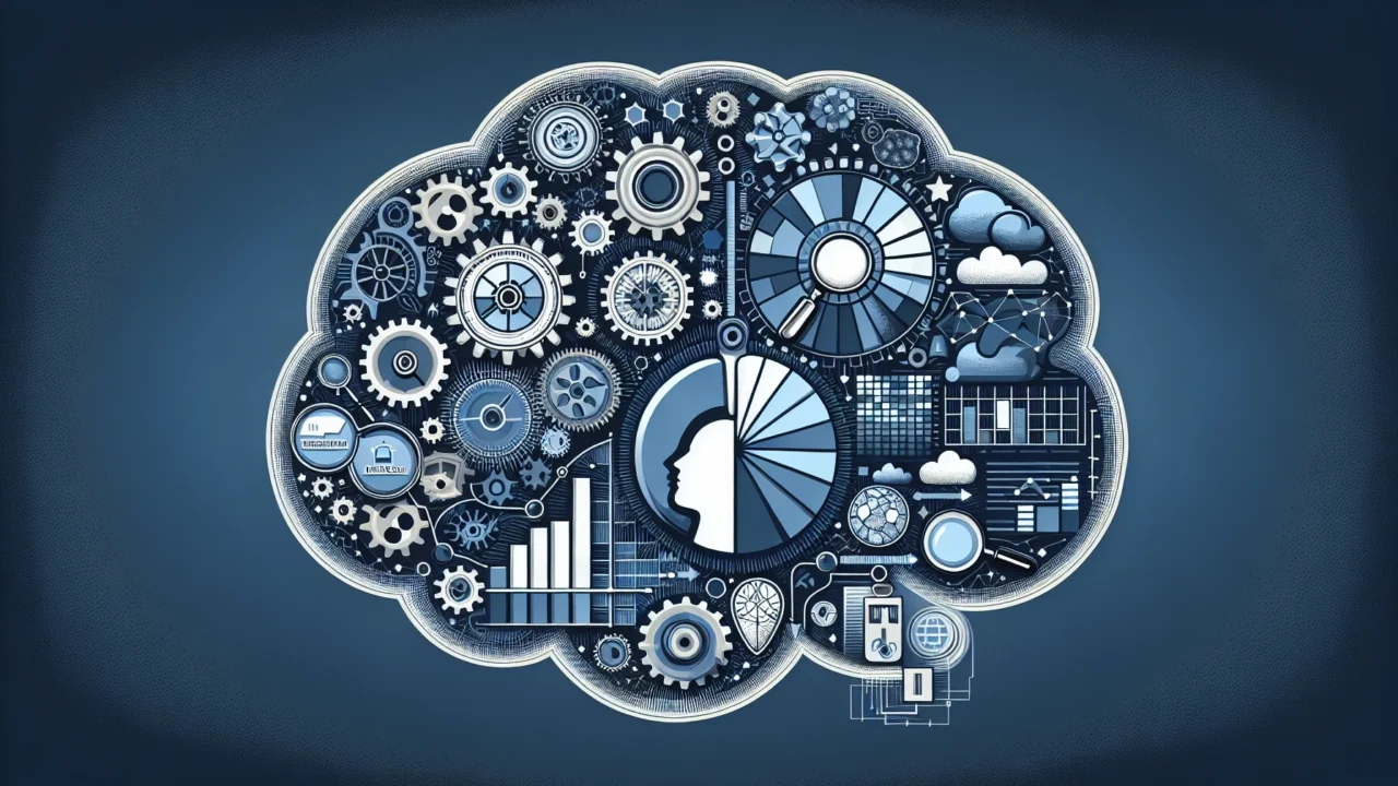 Reasoning AI in Finance: Risk Assessment, Fraud Detection, and Compliance Automation