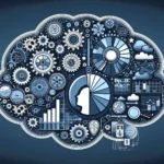 Reasoning AI in Finance: Risk Assessment, Fraud Detection, and Compliance Automation