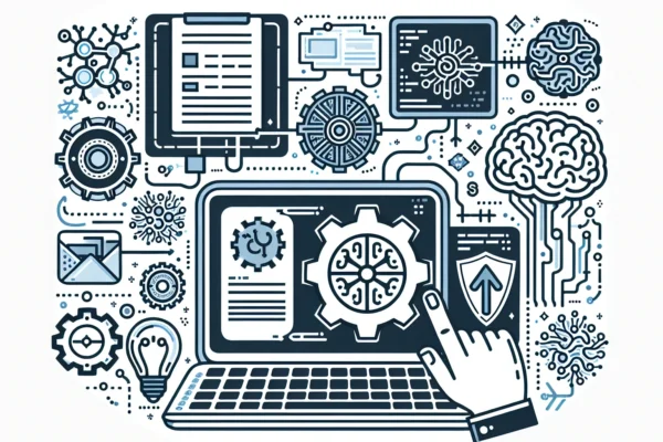 Best Exam for AI and Machine Learning: Which Certification Should You Choose?