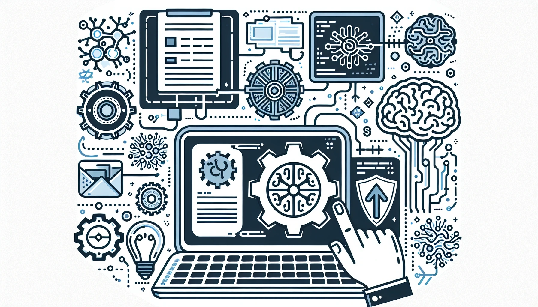 Best Exam for AI and Machine Learning: Which Certification Should You Choose?