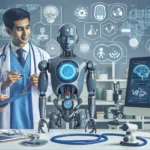 Reasoning AI in Healthcare: Clinical Decision Support and Diagnostic Inference