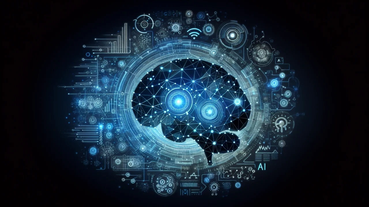 Knowledge Graph Reasoning AI: Techniques for Better Inference and Search