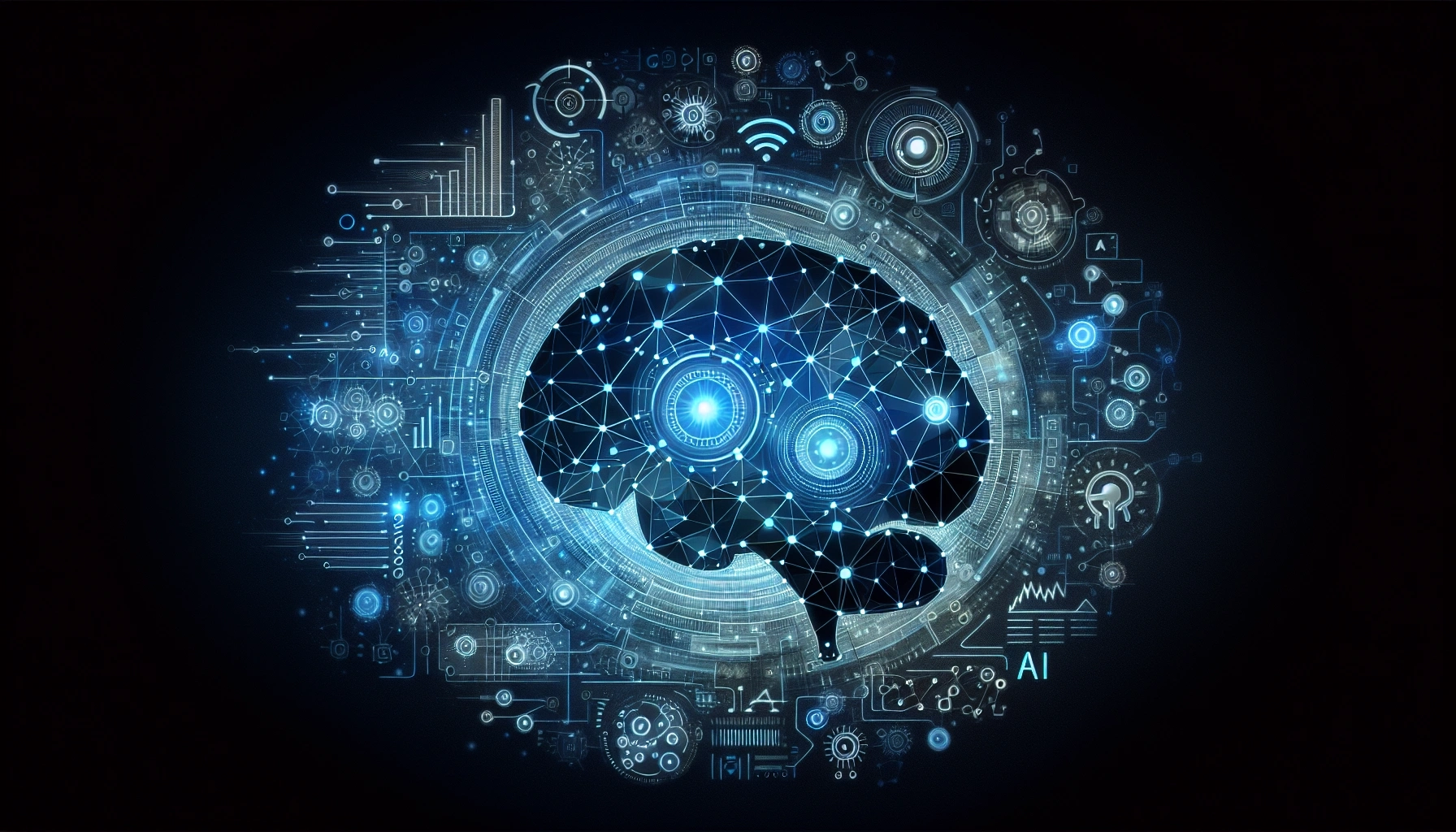 Knowledge Graph Reasoning AI: Techniques for Better Inference and Search