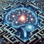 Key Challenges in Creating a Reliable Reasoning AI Test