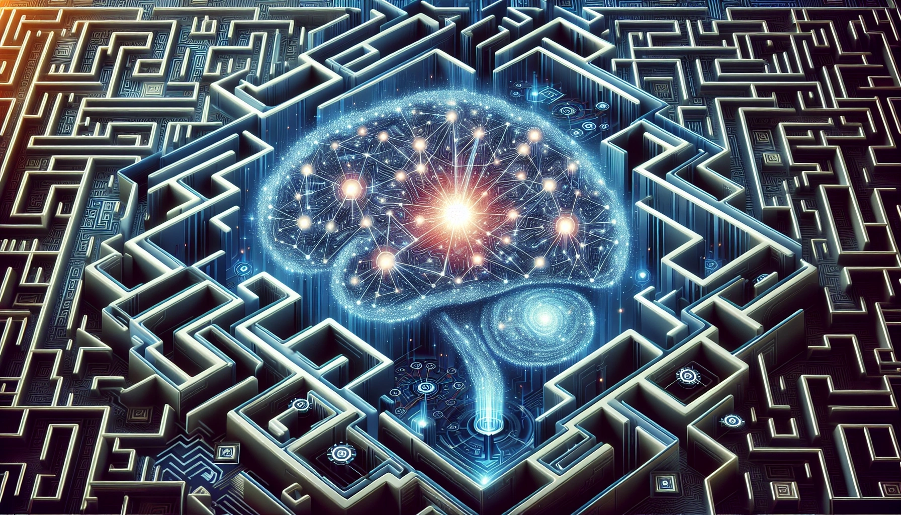 Key Challenges in Creating a Reliable Reasoning AI Test