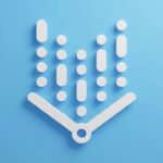 Building Vertex AI Search Applications: A Comprehensive Guide – KDnuggets