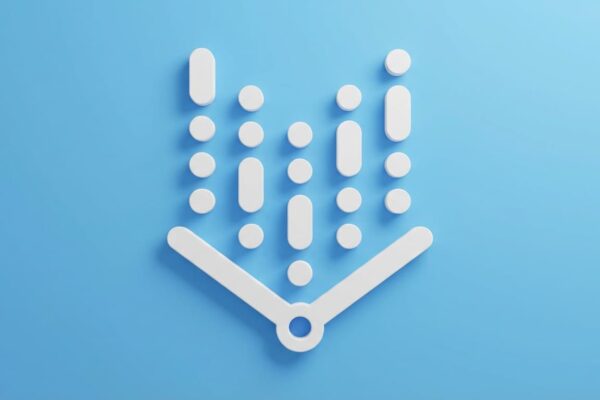 Building Vertex AI Search Applications: A Comprehensive Guide